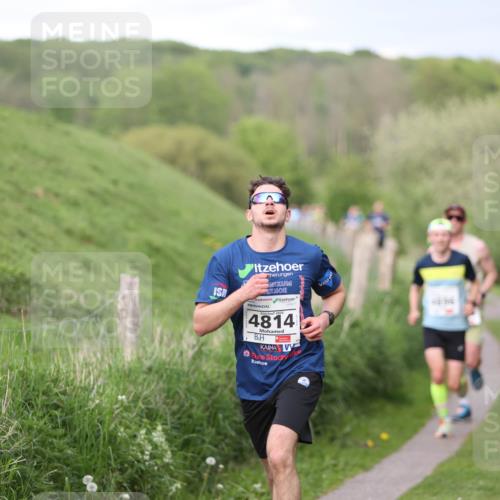 09.05.2026 - Störlauf Andreas Tolksdorf http://msf.ph/oto/9708176 09.05.2026 17:40:18 Laufen 2026, 4814 meine-sportfotos.de