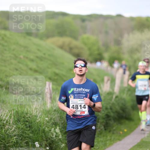 09.05.2026 - Störlauf Andreas Tolksdorf http://msf.ph/oto/9708180 09.05.2026 17:40:18 Laufen 2026, 4814 meine-sportfotos.de