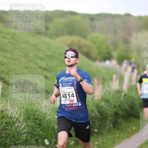 09.05.2026 - Störlauf Andreas Tolksdorf http://msf.ph/oto/9708184 09.05.2026 17:40:18 Laufen 2026, 4814 meine-sportfotos.de