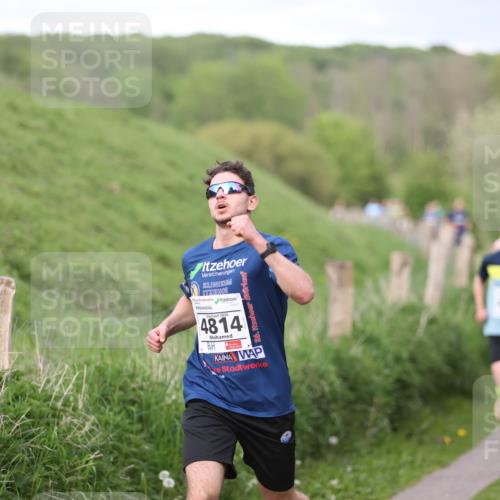 09.05.2026 - Störlauf Andreas Tolksdorf http://msf.ph/oto/9708185 09.05.2026 17:40:18 Laufen 4814, 26 meine-sportfotos.de
