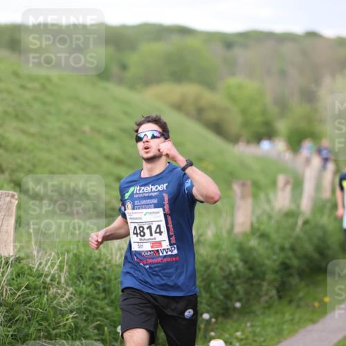 09.05.2026 - Störlauf Andreas Tolksdorf http://msf.ph/oto/9708187 09.05.2026 17:40:19 Laufen 2026, 4814 meine-sportfotos.de