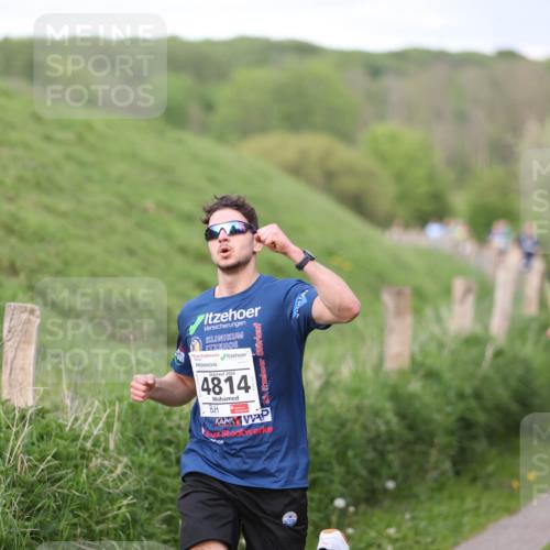 09.05.2026 - Störlauf Andreas Tolksdorf http://msf.ph/oto/9708188 09.05.2026 17:40:19 Laufen 2026, 4814, 26, 08 meine-sportfotos.de