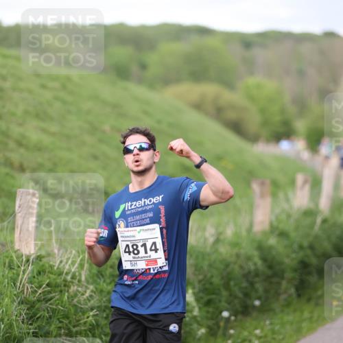09.05.2026 - Störlauf Andreas Tolksdorf http://msf.ph/oto/9708190 09.05.2026 17:40:19 Laufen 2026, 4814 meine-sportfotos.de