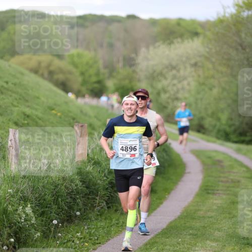 09.05.2026 - Störlauf Andreas Tolksdorf http://msf.ph/oto/9708193 09.05.2026 17:40:20 Laufen 4896 meine-sportfotos.de