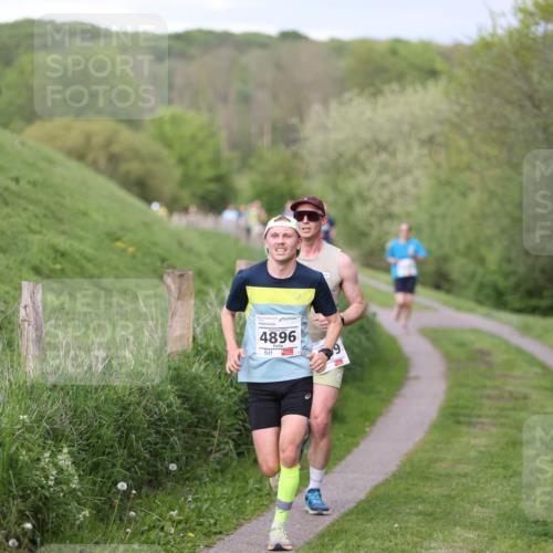 09.05.2026 - Störlauf Andreas Tolksdorf http://msf.ph/oto/9708195 09.05.2026 17:40:20 Laufen 4896 meine-sportfotos.de