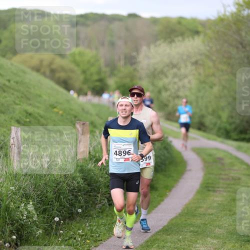 09.05.2026 - Störlauf Andreas Tolksdorf http://msf.ph/oto/9708198 09.05.2026 17:40:20 Laufen 4896, 599 meine-sportfotos.de