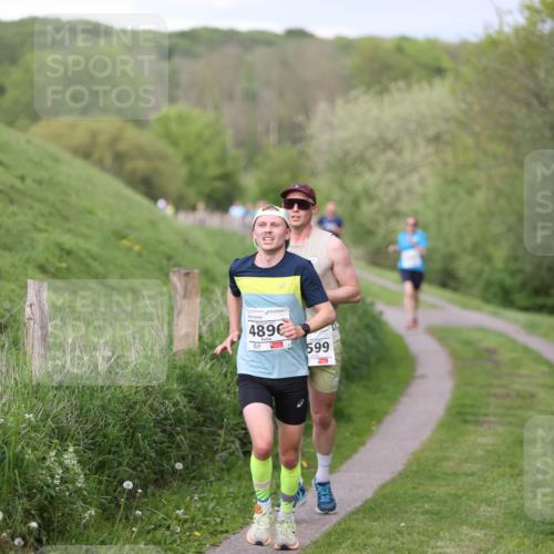 09.05.2026 - Störlauf Andreas Tolksdorf http://msf.ph/oto/9708199 09.05.2026 17:40:20 Laufen 4896, 599 meine-sportfotos.de