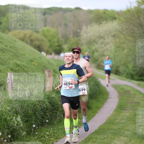 09.05.2026 - Störlauf Andreas Tolksdorf http://msf.ph/oto/9708201 09.05.2026 17:40:20 Laufen 4896, 599 meine-sportfotos.de