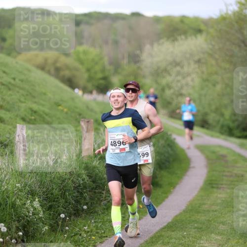 09.05.2026 - Störlauf Andreas Tolksdorf http://msf.ph/oto/9708203 09.05.2026 17:40:20 Laufen 4896, 99 meine-sportfotos.de