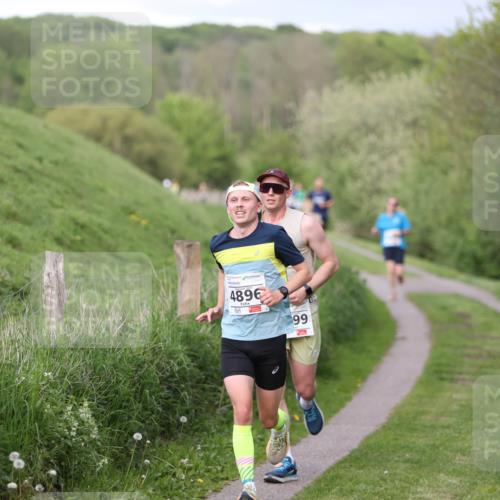 09.05.2026 - Störlauf Andreas Tolksdorf http://msf.ph/oto/9708204 09.05.2026 17:40:20 Laufen 4896, 99 meine-sportfotos.de