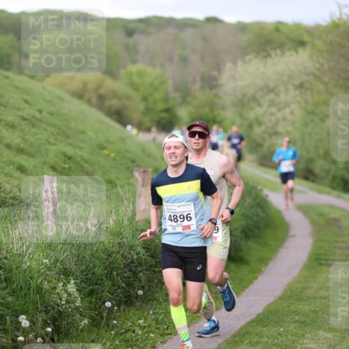 09.05.2026 - Störlauf Andreas Tolksdorf http://msf.ph/oto/9708206 09.05.2026 17:40:20 Laufen 4896 meine-sportfotos.de