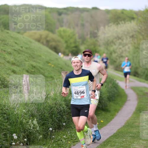 09.05.2026 - Störlauf Andreas Tolksdorf http://msf.ph/oto/9708208 09.05.2026 17:40:20 Laufen 4896 meine-sportfotos.de