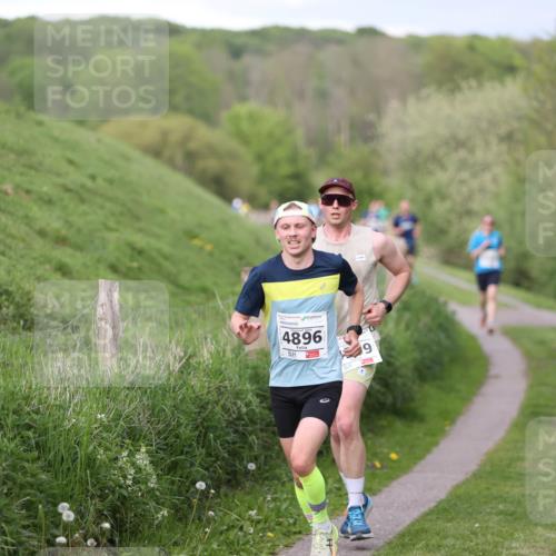 09.05.2026 - Störlauf Andreas Tolksdorf http://msf.ph/oto/9708209 09.05.2026 17:40:20 Laufen 4896 meine-sportfotos.de