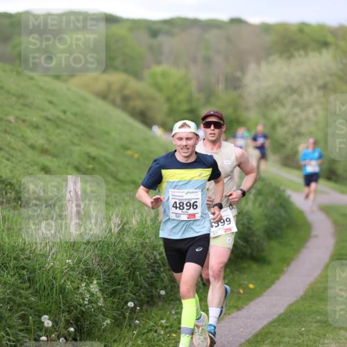 09.05.2026 - Störlauf Andreas Tolksdorf http://msf.ph/oto/9708211 09.05.2026 17:40:20 Laufen 4896, 599 meine-sportfotos.de