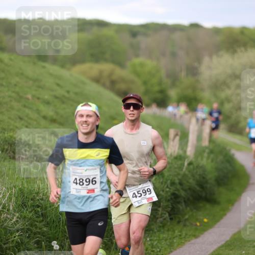 09.05.2026 - Störlauf Andreas Tolksdorf http://msf.ph/oto/9708212 09.05.2026 17:40:21 Laufen 4896, 4599 meine-sportfotos.de