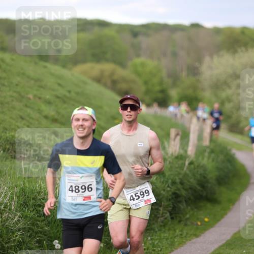 09.05.2026 - Störlauf Andreas Tolksdorf http://msf.ph/oto/9708214 09.05.2026 17:40:21 Laufen 4896, 4599 meine-sportfotos.de