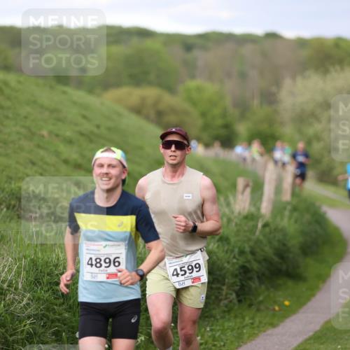 09.05.2026 - Störlauf Andreas Tolksdorf http://msf.ph/oto/9708215 09.05.2026 17:40:21 Laufen 4896, 4599 meine-sportfotos.de