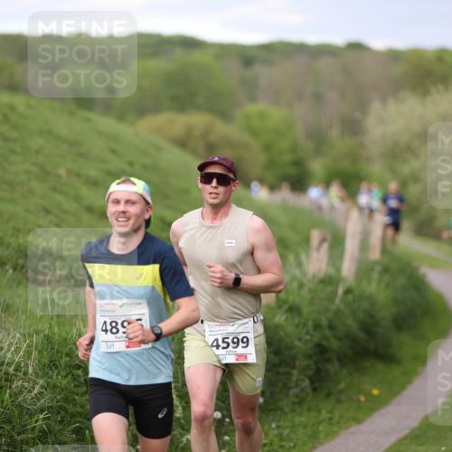 09.05.2026 - Störlauf Andreas Tolksdorf http://msf.ph/oto/9708217 09.05.2026 17:40:21 Laufen 489, 2026, 4599 meine-sportfotos.de