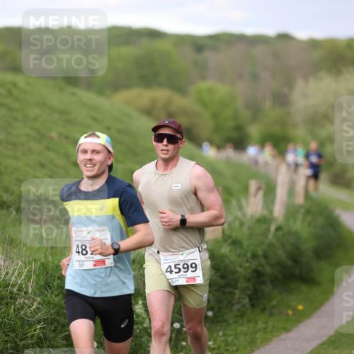 09.05.2026 - Störlauf Andreas Tolksdorf http://msf.ph/oto/9708219 09.05.2026 17:40:21 Laufen 48, 4599 meine-sportfotos.de
