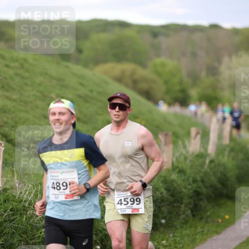 09.05.2026 - Störlauf Andreas Tolksdorf http://msf.ph/oto/9708221 09.05.2026 17:40:22 Laufen 489, 4599 meine-sportfotos.de