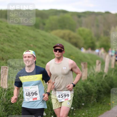 09.05.2026 - Störlauf Andreas Tolksdorf http://msf.ph/oto/9708223 09.05.2026 17:40:22 Laufen 4896, 2026, 4599 meine-sportfotos.de