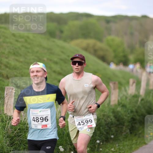 09.05.2026 - Störlauf Andreas Tolksdorf http://msf.ph/oto/9708224 09.05.2026 17:40:22 Laufen 4896, 4599 meine-sportfotos.de