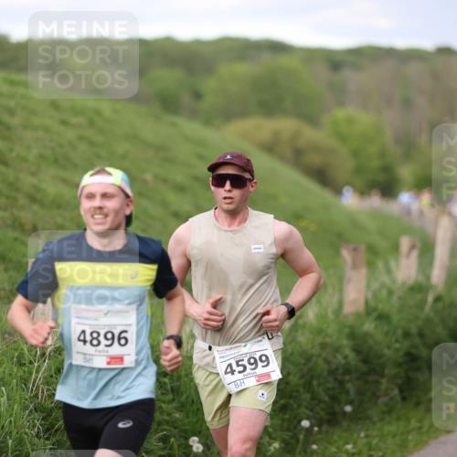 09.05.2026 - Störlauf Andreas Tolksdorf http://msf.ph/oto/9708226 09.05.2026 17:40:22 Laufen 4896, 2026, 4599 meine-sportfotos.de