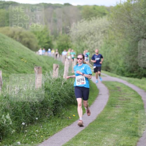 09.05.2026 - Störlauf Andreas Tolksdorf http://msf.ph/oto/9708229 09.05.2026 17:40:27 Laufen 5078 meine-sportfotos.de