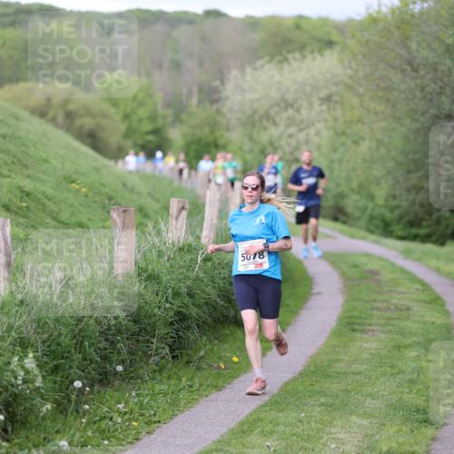 09.05.2026 - Störlauf Andreas Tolksdorf http://msf.ph/oto/9708231 09.05.2026 17:40:27 Laufen 5678 meine-sportfotos.de