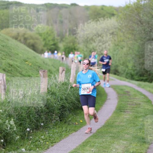 09.05.2026 - Störlauf Andreas Tolksdorf http://msf.ph/oto/9708232 09.05.2026 17:40:27 Laufen 5078 meine-sportfotos.de