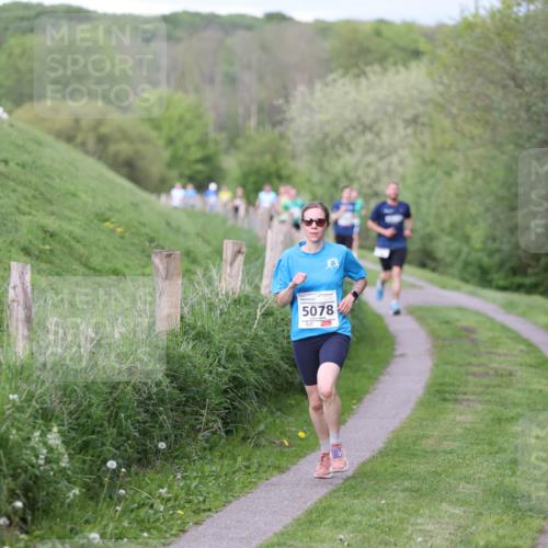 09.05.2026 - Störlauf Andreas Tolksdorf http://msf.ph/oto/9708236 09.05.2026 17:40:27 Laufen 5078 meine-sportfotos.de