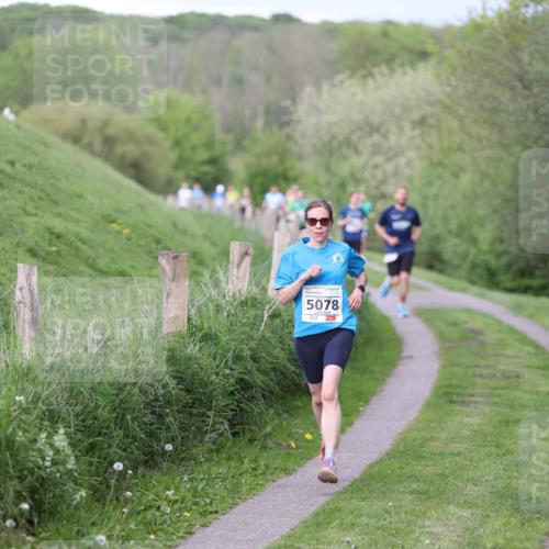 09.05.2026 - Störlauf Andreas Tolksdorf http://msf.ph/oto/9708237 09.05.2026 17:40:27 Laufen 5078 meine-sportfotos.de