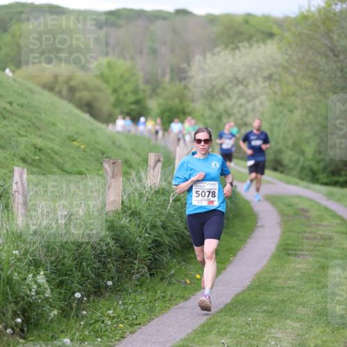 09.05.2026 - Störlauf Andreas Tolksdorf http://msf.ph/oto/9708239 09.05.2026 17:40:28 Laufen 5078 meine-sportfotos.de