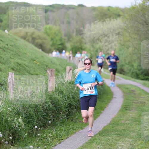 09.05.2026 - Störlauf Andreas Tolksdorf http://msf.ph/oto/9708242 09.05.2026 17:40:28 Laufen 5078 meine-sportfotos.de