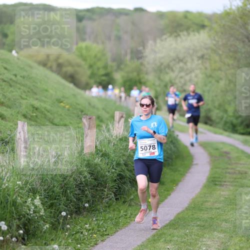09.05.2026 - Störlauf Andreas Tolksdorf http://msf.ph/oto/9708244 09.05.2026 17:40:28 Laufen 5078 meine-sportfotos.de
