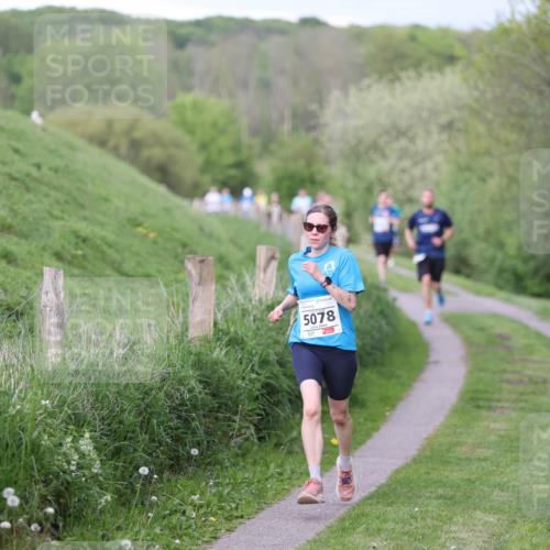 09.05.2026 - Störlauf Andreas Tolksdorf http://msf.ph/oto/9708246 09.05.2026 17:40:28 Laufen 5078 meine-sportfotos.de