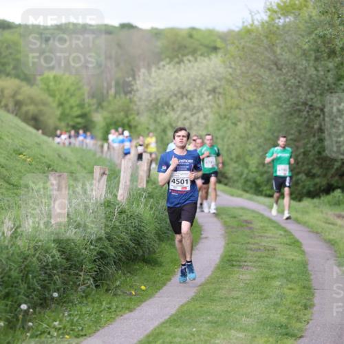 09.05.2026 - Störlauf Andreas Tolksdorf http://msf.ph/oto/9708249 09.05.2026 17:40:38 Laufen 4781, 4501 meine-sportfotos.de