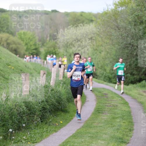 09.05.2026 - Störlauf Andreas Tolksdorf http://msf.ph/oto/9708250 09.05.2026 17:40:38 Laufen 4501 meine-sportfotos.de