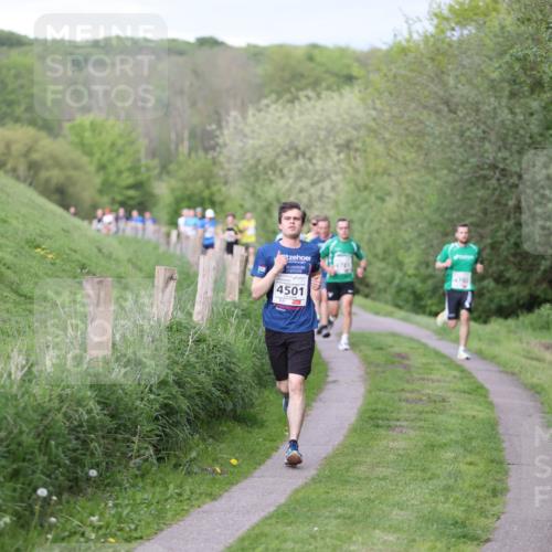 09.05.2026 - Störlauf Andreas Tolksdorf http://msf.ph/oto/9708251 09.05.2026 17:40:38 Laufen 4501, 14781, 4792 meine-sportfotos.de