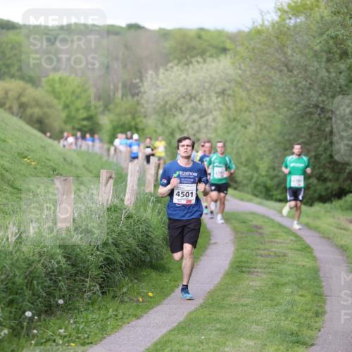 09.05.2026 - Störlauf Andreas Tolksdorf http://msf.ph/oto/9708253 09.05.2026 17:40:38 Laufen 4501 meine-sportfotos.de