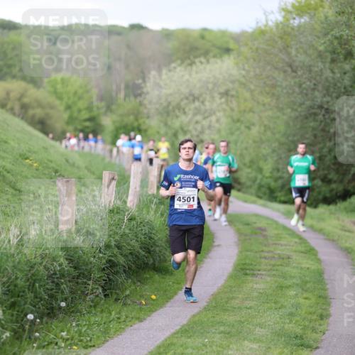 09.05.2026 - Störlauf Andreas Tolksdorf http://msf.ph/oto/9708255 09.05.2026 17:40:38 Laufen 4501 meine-sportfotos.de