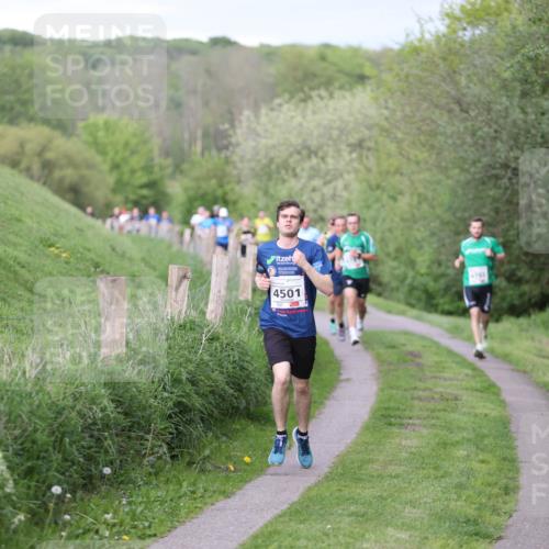 09.05.2026 - Störlauf Andreas Tolksdorf http://msf.ph/oto/9708256 09.05.2026 17:40:38 Laufen 4792, 4501 meine-sportfotos.de