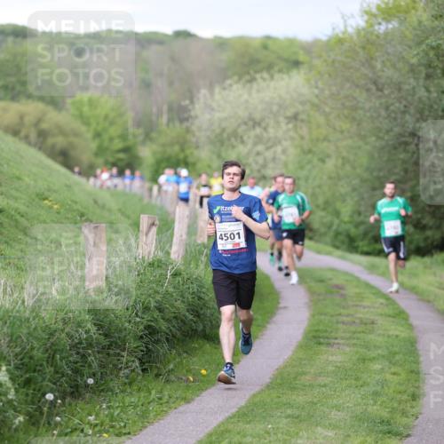 09.05.2026 - Störlauf Andreas Tolksdorf http://msf.ph/oto/9708258 09.05.2026 17:40:38 Laufen 4501 meine-sportfotos.de