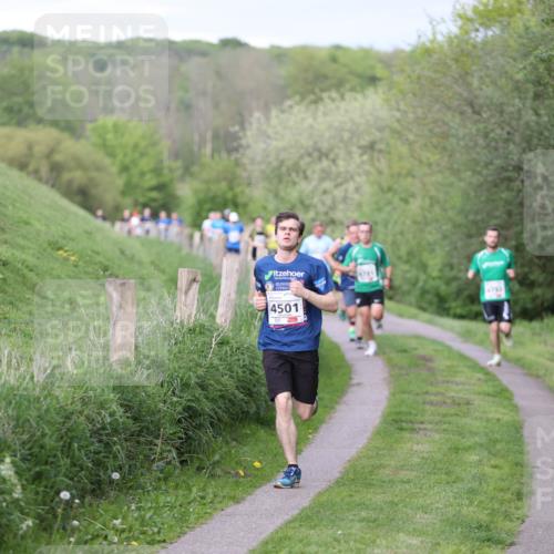 09.05.2026 - Störlauf Andreas Tolksdorf http://msf.ph/oto/9708260 09.05.2026 17:40:38 Laufen 4501, 4781, 4793 meine-sportfotos.de