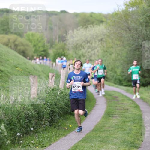 09.05.2026 - Störlauf Andreas Tolksdorf http://msf.ph/oto/9708261 09.05.2026 17:40:38 Laufen 4501 meine-sportfotos.de