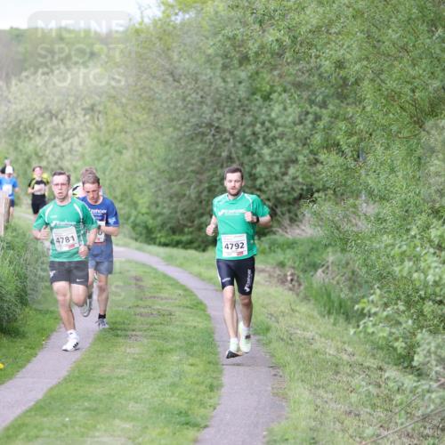 09.05.2026 - Störlauf Andreas Tolksdorf http://msf.ph/oto/9708263 09.05.2026 17:40:42 Laufen 4781, 4792 meine-sportfotos.de