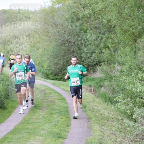 09.05.2026 - Störlauf Andreas Tolksdorf http://msf.ph/oto/9708266 09.05.2026 17:40:42 Laufen 18, 4781, 4792 meine-sportfotos.de