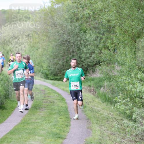 09.05.2026 - Störlauf Andreas Tolksdorf http://msf.ph/oto/9708269 09.05.2026 17:40:42 Laufen 4781, 4792 meine-sportfotos.de