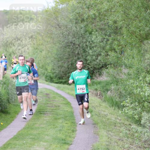 09.05.2026 - Störlauf Andreas Tolksdorf http://msf.ph/oto/9708271 09.05.2026 17:40:43 Laufen 4781, 4792 meine-sportfotos.de