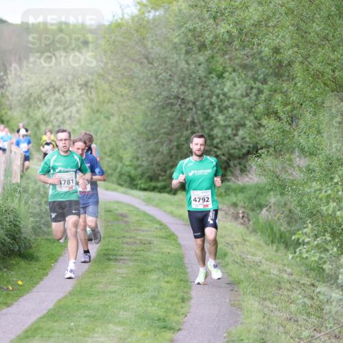 09.05.2026 - Störlauf Andreas Tolksdorf http://msf.ph/oto/9708273 09.05.2026 17:40:43 Laufen 4781, 4792 meine-sportfotos.de
